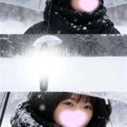 ヒメ日記 2026/01/18 11:06 投稿 しずく 三浦屋別館