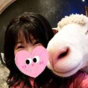 ヒメ日記 2026/01/20 07:26 投稿 しずく 三浦屋別館