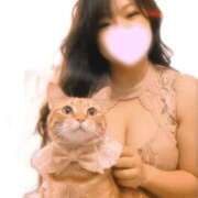 ヒメ日記 2026/01/22 07:46 投稿 しずく 三浦屋別館