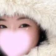 ヒメ日記 2026/01/24 06:06 投稿 しずく 三浦屋別館