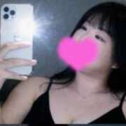 ヒメ日記 2026/01/24 20:36 投稿 しずく 三浦屋別館