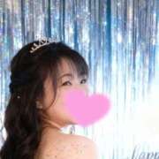 ヒメ日記 2026/01/30 23:46 投稿 しずく 三浦屋別館