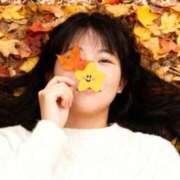 ヒメ日記 2026/01/31 22:06 投稿 しずく 三浦屋別館