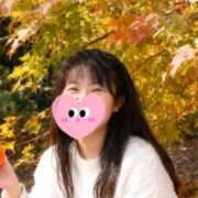 ヒメ日記 2026/02/01 09:16 投稿 しずく 三浦屋別館