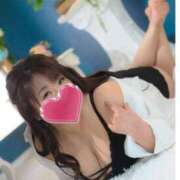 ヒメ日記 2026/02/15 06:26 投稿 しずく 三浦屋別館