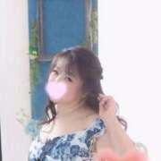 しずく おはようございます 三浦屋別館