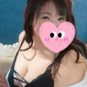 ヒメ日記 2026/02/20 22:26 投稿 しずく 三浦屋別館