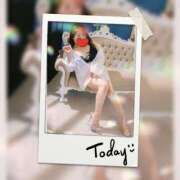 ヒメ日記 2026/02/22 22:24 投稿 しずく 三浦屋別館