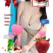 ヒメ日記 2026/02/24 17:36 投稿 しずく 三浦屋別館