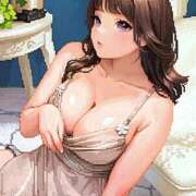 ヒメ日記 2026/02/27 09:36 投稿 しずく 三浦屋別館