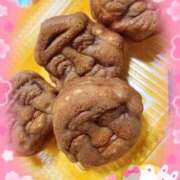 ヒメ日記 2026/02/27 23:46 投稿 しずく 三浦屋別館