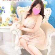 ヒメ日記 2026/02/28 20:36 投稿 しずく 三浦屋別館