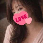 ヒメ日記 2026/03/05 20:16 投稿 しずく 三浦屋別館