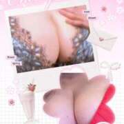 ヒメ日記 2026/03/09 21:06 投稿 しずく 三浦屋別館