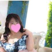 ヒメ日記 2026/03/13 20:46 投稿 しずく 三浦屋別館