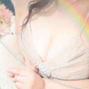 ヒメ日記 2026/03/14 09:07 投稿 しずく 三浦屋別館