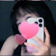 ヒメ日記 2026/03/14 23:46 投稿 しずく 三浦屋別館