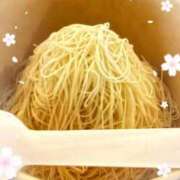 ヒメ日記 2026/03/24 16:26 投稿 しずく 三浦屋別館