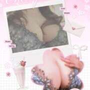 ヒメ日記 2026/03/27 06:56 投稿 しずく 三浦屋別館