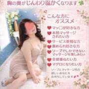 ヒメ日記 2026/03/28 10:06 投稿 しずく 三浦屋別館