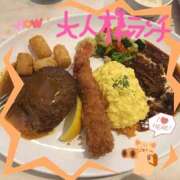 ヒメ日記 2026/03/29 12:16 投稿 しずく 三浦屋別館