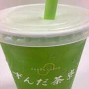 ヒメ日記 2026/03/29 16:56 投稿 しずく 三浦屋別館