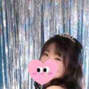 ヒメ日記 2026/04/29 10:05 投稿 しずく 三浦屋別館