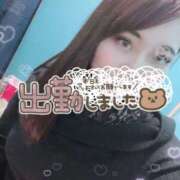 ヒメ日記 2025/01/14 17:58 投稿 しゅうかさん いけない奥さん 十三店