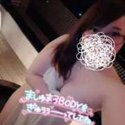 ヒメ日記 2025/01/24 21:08 投稿 しゅうかさん いけない奥さん 十三店