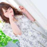 ヒメ日記 2025/01/27 08:18 投稿 しゅうかさん いけない奥さん 十三店