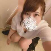 ヒメ日記 2025/01/27 16:32 投稿 しゅうかさん いけない奥さん 十三店