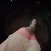 ヒメ日記 2025/01/28 21:53 投稿 しゅうかさん いけない奥さん 十三店