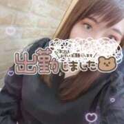 ヒメ日記 2025/02/09 17:58 投稿 しゅうかさん いけない奥さん 十三店