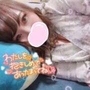 ヒメ日記 2025/02/09 22:13 投稿 しゅうかさん いけない奥さん 十三店