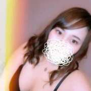 ヒメ日記 2025/02/13 01:17 投稿 しゅうかさん いけない奥さん 十三店