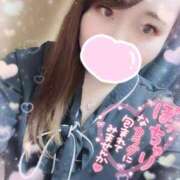 ヒメ日記 2025/02/15 08:19 投稿 しゅうかさん いけない奥さん 十三店