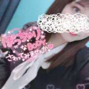 ヒメ日記 2025/02/18 17:59 投稿 しゅうかさん いけない奥さん 十三店