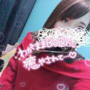 ヒメ日記 2025/02/21 17:53 投稿 しゅうかさん いけない奥さん 十三店