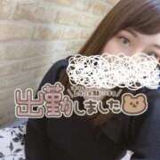 ヒメ日記 2025/02/26 17:58 投稿 しゅうかさん いけない奥さん 十三店