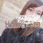 ヒメ日記 2025/02/28 18:21 投稿 しゅうかさん いけない奥さん 十三店