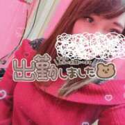 ヒメ日記 2025/03/06 17:59 投稿 しゅうかさん いけない奥さん 十三店