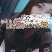 ヒメ日記 2025/03/11 17:58 投稿 しゅうかさん いけない奥さん 十三店