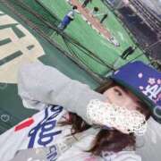 ヒメ日記 2025/03/18 08:32 投稿 しゅうかさん いけない奥さん 十三店