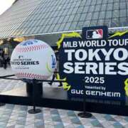 ヒメ日記 2025/03/18 18:30 投稿 しゅうかさん いけない奥さん 十三店