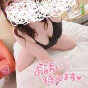 ヒメ日記 2025/03/22 20:47 投稿 しゅうかさん いけない奥さん 十三店