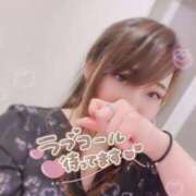 ヒメ日記 2025/03/27 14:18 投稿 しゅうかさん いけない奥さん 十三店