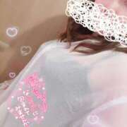 ヒメ日記 2025/03/27 19:36 投稿 しゅうかさん いけない奥さん 十三店