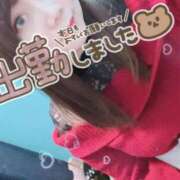 ヒメ日記 2025/04/03 17:50 投稿 しゅうかさん いけない奥さん 十三店