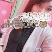 ヒメ日記 2025/04/05 18:00 投稿 しゅうかさん いけない奥さん 十三店