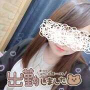 ヒメ日記 2025/04/07 17:57 投稿 しゅうかさん いけない奥さん 十三店